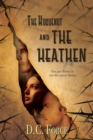 The Huguenot and the Heathen - Book