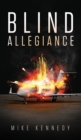 Blind Allegiance - Book