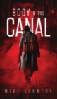 Body in the Canal - Book