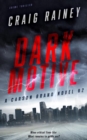 Dark Motive : A Carson Brand Novel - eBook