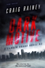 Dark Motive : A Carson Brand Novel - Book