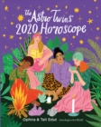 The AstroTwins' 2020 Horoscope : Your Ultimate Astrology Guide to the New Decade - Book