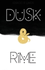Dusk & Rime - Book