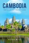 Cambodia : The Solo Girl's Travel Guide - Book