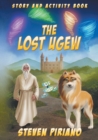 The Lost Ugew - Book