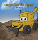 Can you Hear The Diggers? : Sounds At The Construction Site - Book