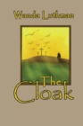 The Cloak - Book