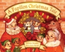 A Papillon Christmas Tale - Book