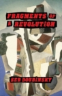 Fragments of a Revolution - Book