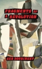 Fragments of a Revolution - Book