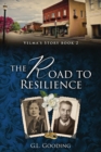 The Road to Resilience : Velma's Story - Book
