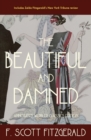 The Beautiful and Damned : Annotated Warbler Classics Edition - Book