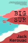 Big Sur - Book