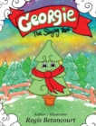 Georgie, The Singing Tree - Book