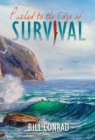 Pushed to the Edge of Survival - Book