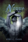 Novus - Book