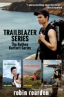Trailblazer : The Nathan Bartlett Story - eBook