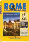 Rome : Keys to the Ancient City - Book