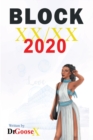 Block XX/XX : Block 2020 - Book