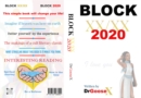 BLOCK XX/XX : BLOCK 2020 - eBook