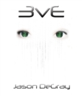 3vE - eBook