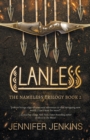 Clanless - Book