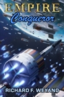 Empire : Conqueror - Book