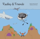 Radley & Friends - Book