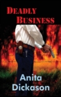 Deadly Business - Book