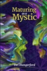 Maturing as a Mystic - Book