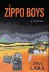 Zippo Boys : Serving Gay in Vietnam - Book