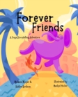 A Yoga Storytelling Adventure : Forever Friends - Book