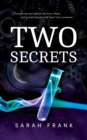 Two Secrets - eBook