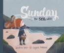 Sunday the Sea Witch - Book