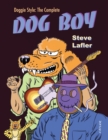 Doggie Style - Book