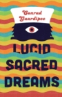 Lucid Sacred Dreams - Book