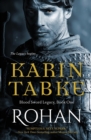 Rohan - Book