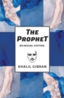 The Prophet : Bilingual Spanish and English Edition - Book