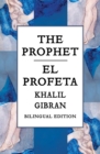 The Prophet : Bilingual Spanish and English Edition - eBook