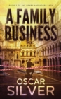 A Family Business - eBook