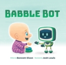 Babble Bot - Book