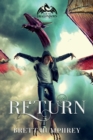 Return - Book