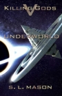 Underworld : An Alternate History Space Opera with Greek Mythology. - Book