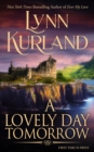 A Lovely Day Tomorrow - eBook
