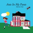 Ants In My Pants - Book