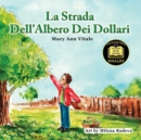 La Strada Dell'Albero Dei Dollari - Book