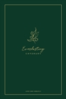 Everlasting Covenant : A Love God Greatly Study Journal - Book
