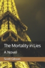 The Mortality in Lies - Book