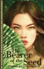 The Bearer of the Seed - Book