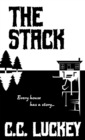 The Stack - eBook
